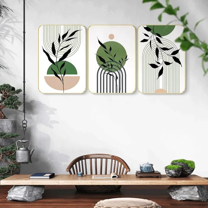 Wall Painting