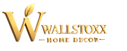 Wall Stoxx